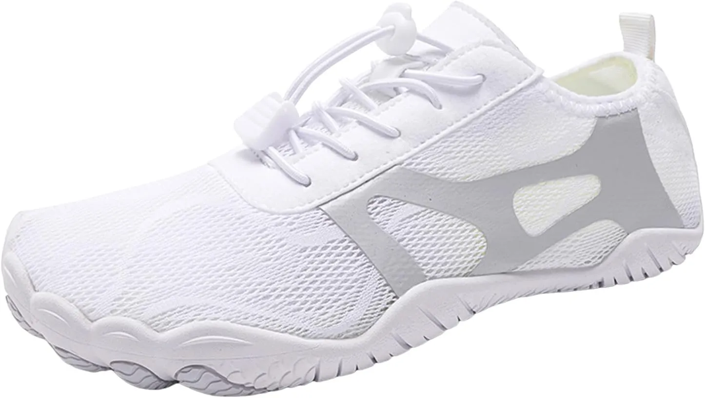 Walking Shoes for Men Mens Casual Shoes Men's Comfortable Walking Shoes Tennis Comfortable Shoe for Men