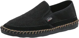 Walking Shoes Tennis Comfortable Men Low Top Casual Walking Shoes Canvas