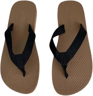 Women Flip Flops Comfortable Thong Sandals for Beach Vacation Casual Walking Arch Support Slip Summer Footwear