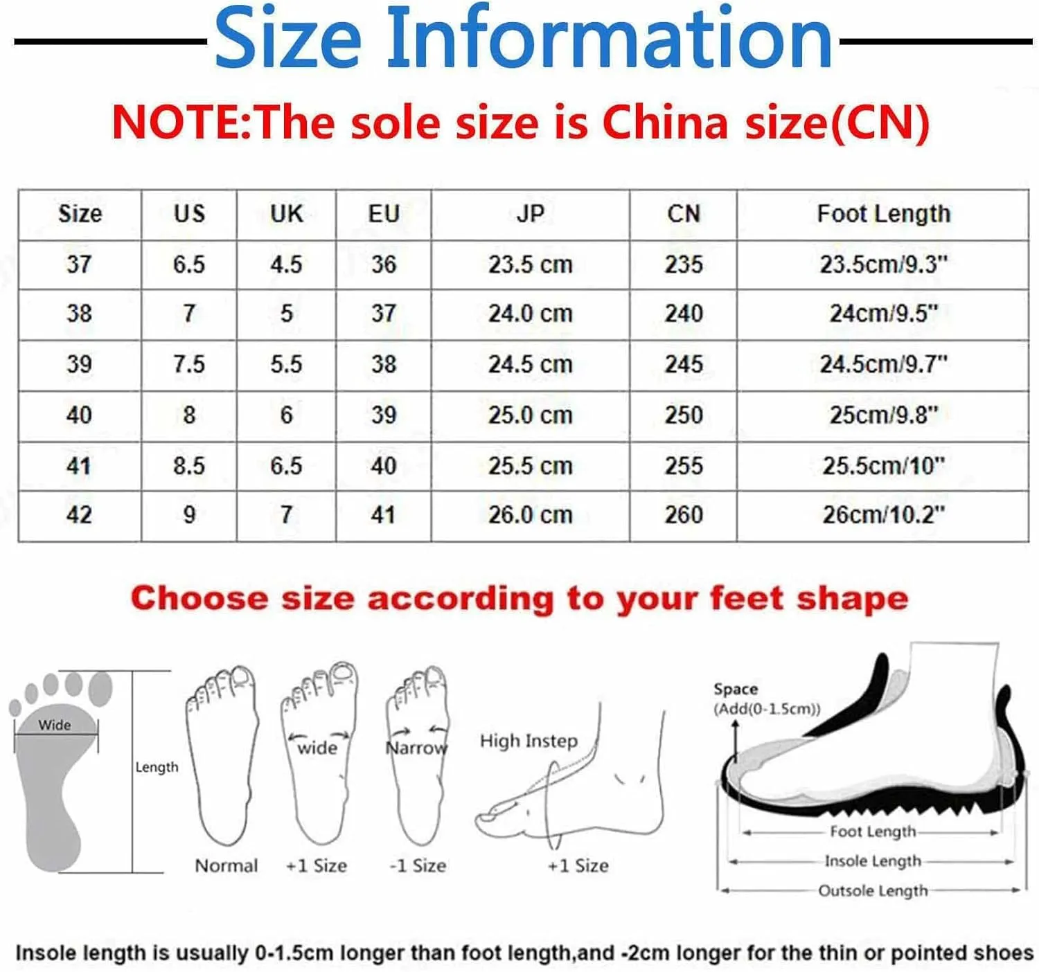 Women Vintage Victorian Boots Lace Up Mid Calf Boots Zipper Costume Renaissance Shoes Mid Heel Wedding Dress Boots