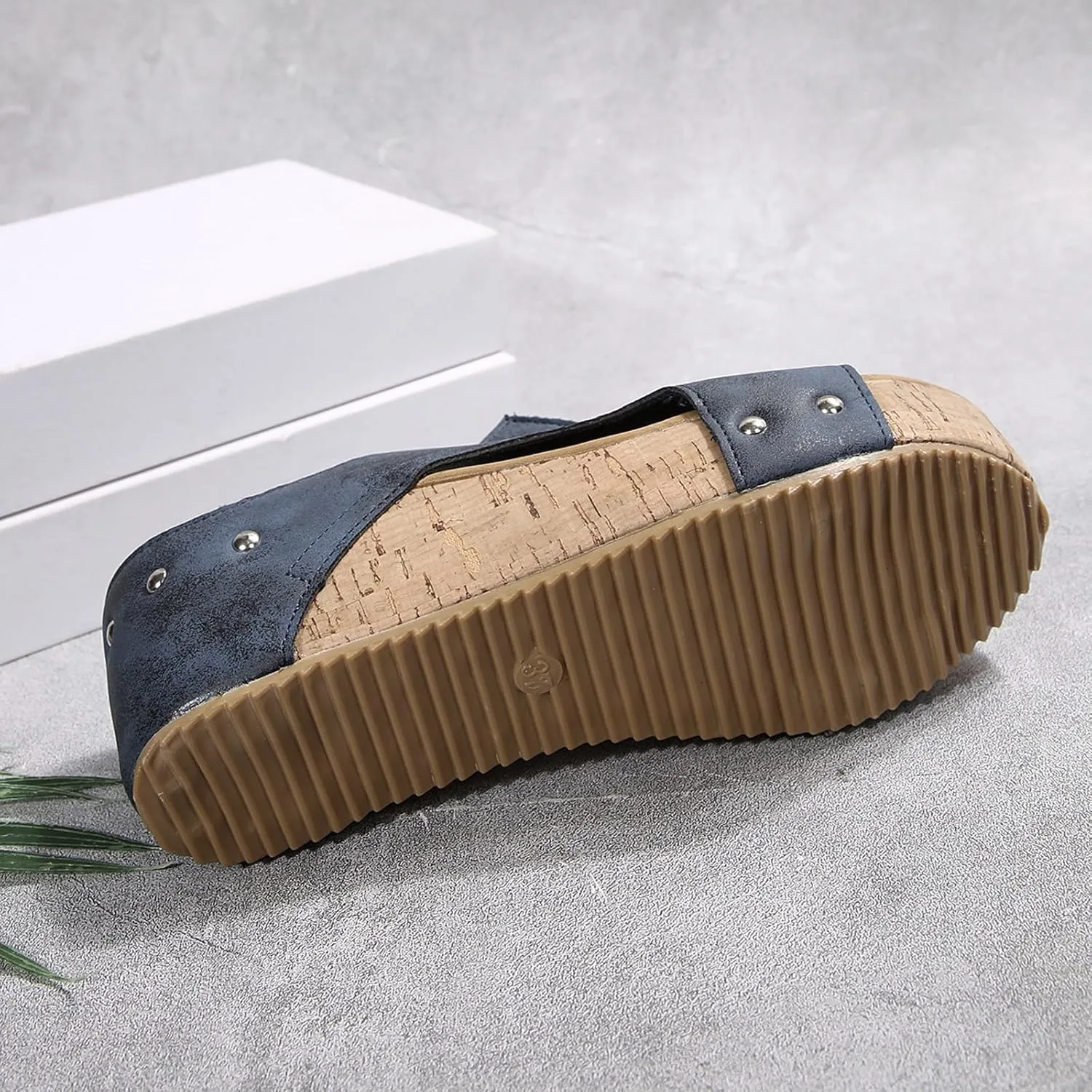 Women Width Wedge Sandals 2025 Spring Summer Corkys Shoes Casual Dressy Platform Styles for Wide Feet Women