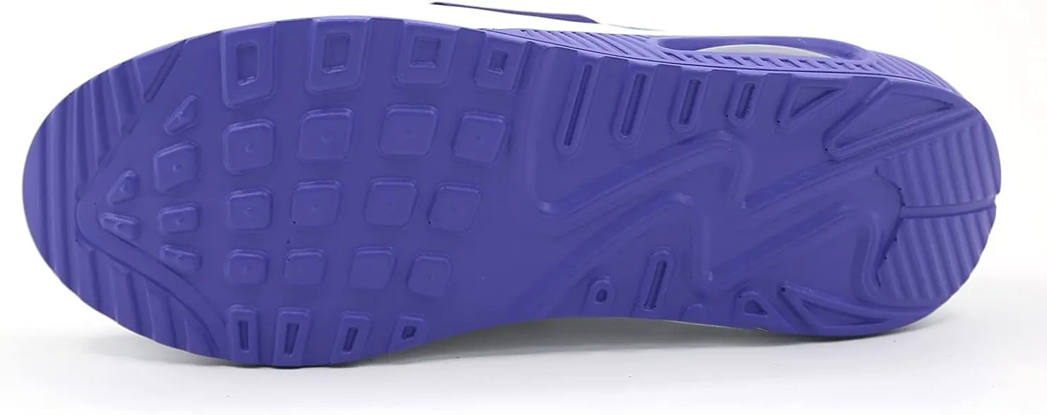 Women's Air Cushion Slip-On Walking Shoes- Orthopedic Diabetic Walking Shoes, Mesh Orthopedic Diabetic Walking Shoes