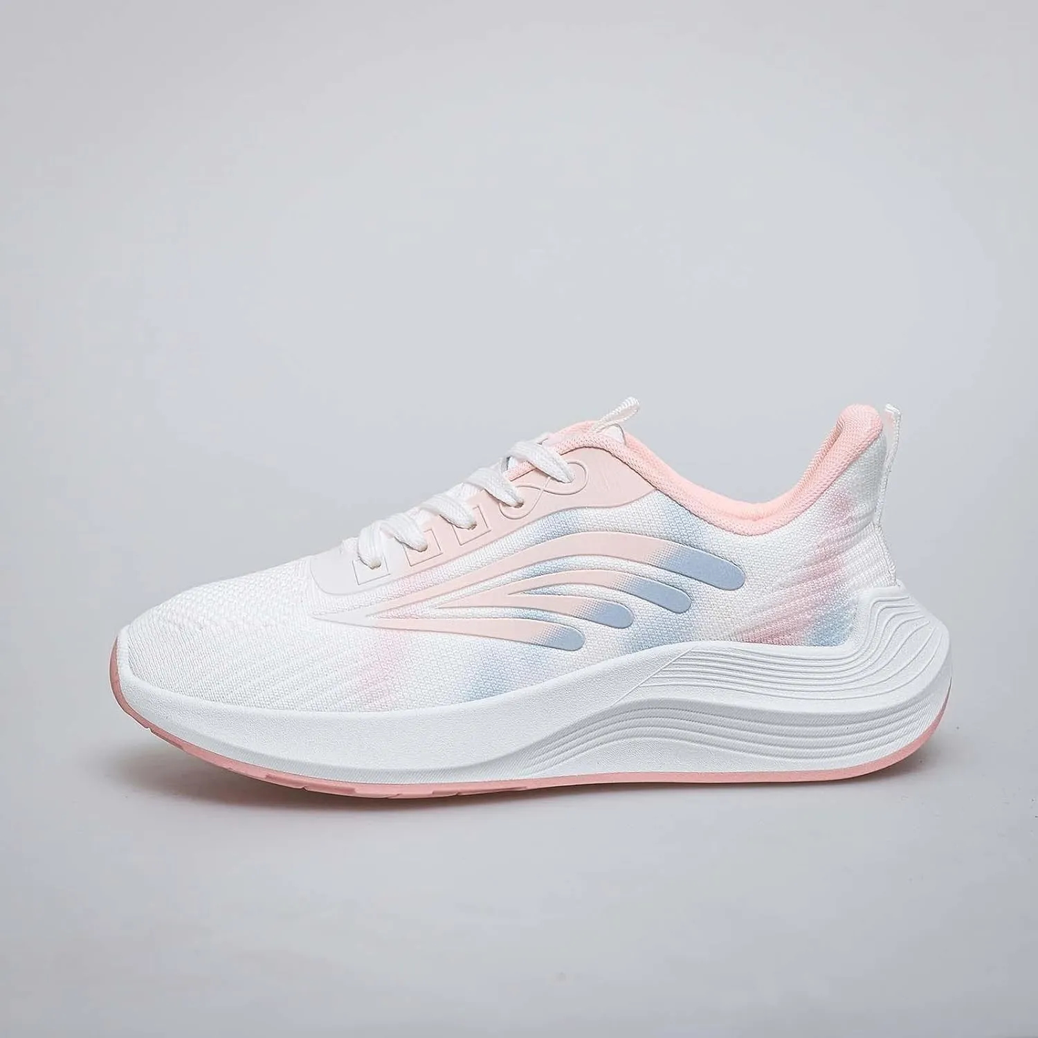 Womens Canvas Slip on Sneakers Walking Tennis Flat Dress Loafers Platform Wedge Mesh Shoes Embroidery Sneakers Casual Clip