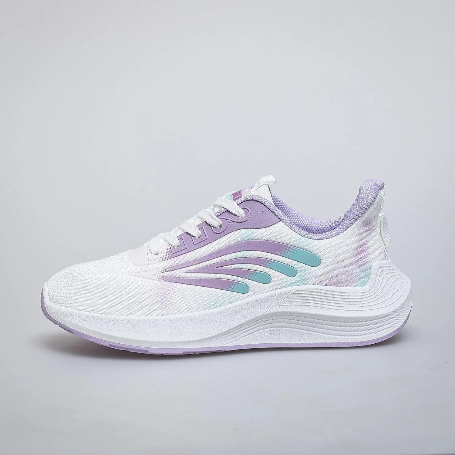 Womens Canvas Slip on Sneakers Walking Tennis Flat Dress Loafers Platform Wedge Mesh Shoes Embroidery Sneakers Casual T-Strap