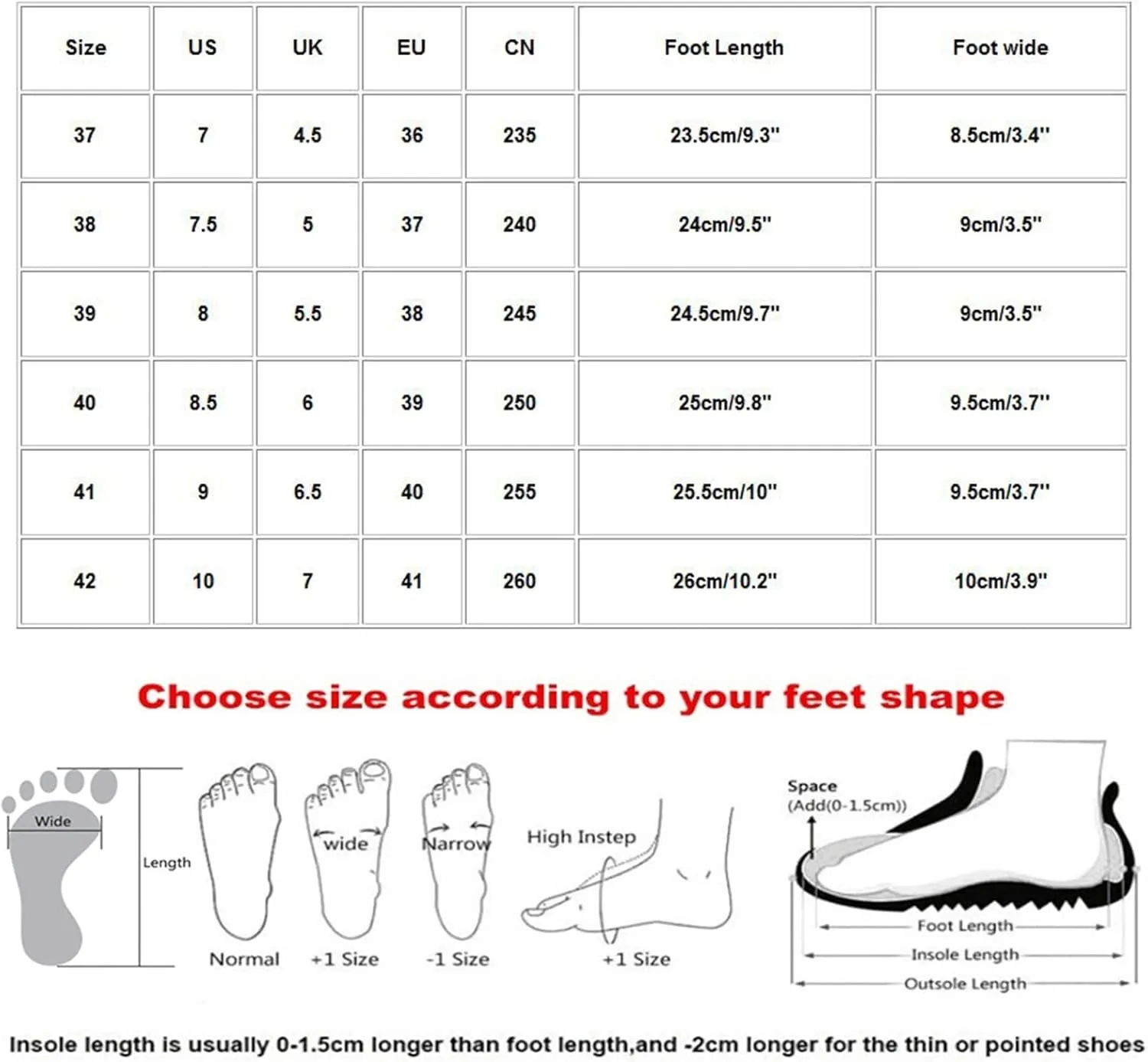 Women's Knee High Boots Buckle Zipper Mid Calf Boots Suede Faux Fur Lining Boots Fashion Side Zipper Long Boots