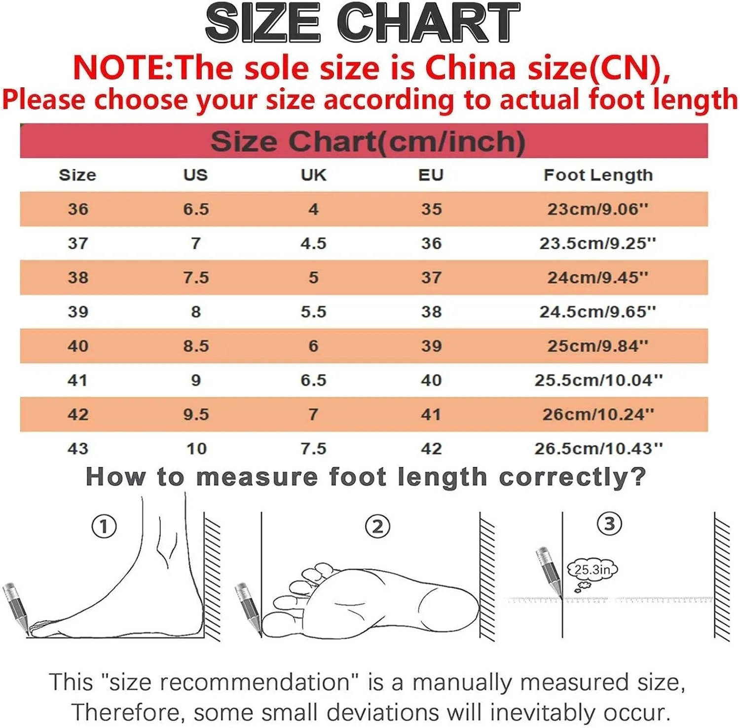 Womens Modern Western Cowboy Distressed Boot with Chunky Heels Wide Mid Calf Pointed Toe Fashion Solid Boots
