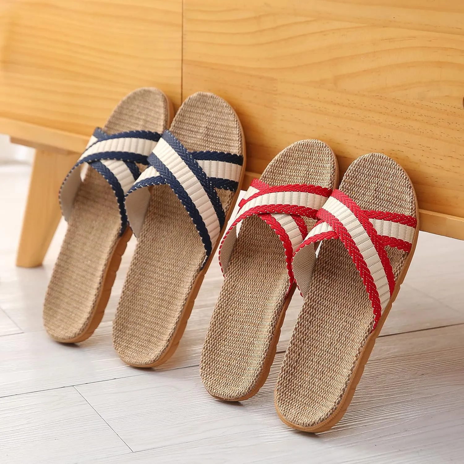 Women's Sandals Black Womens Shoes Dressy Sandals Flip Flops for Men Wide Feet Womens Flat Sandal Slip on Casual Flat Women's Elastic Strap Flat Sandal