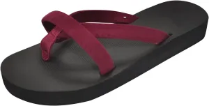 Women's Sandals Black Womens Shoes Dressy Sandals Flip Flops for Men Wide Feet Womens Flat Sandal Slip on Casual Flat Women's Elastic Strap Flat Sandal