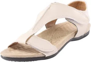 Womens Sandals Comfortable Dressy Women's Brown Sandals Flip Flops for Women Waterproof Flat Sandal Women Slip on Casual Flat Sandal Women Wedge Shoes