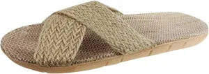 Womens Sandals Comfortable Dressy Women's Brown Sandals Mens Flip Flops Dressy Flat Sandal Casual Everyday Wear Women's Comfortable Arch Support Dressy Flat