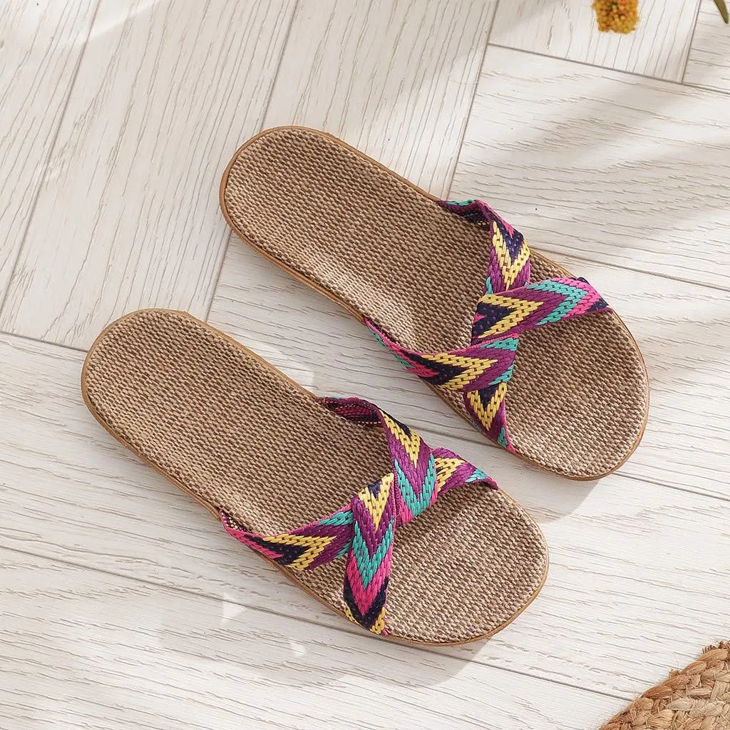 Womens Sandals Comfortable Dressy Women's Brown Sandals Mens Flip Flops Dressy Flat Sandal Casual Everyday Wear Women's Comfortable Arch Support Dressy Flat