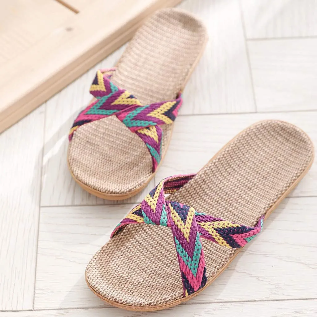 Womens Sandals Comfortable Dressy Women's Brown Sandals Mens Flip Flops Dressy Flat Sandal Casual Everyday Wear Women's Comfortable Arch Support Dressy Flat