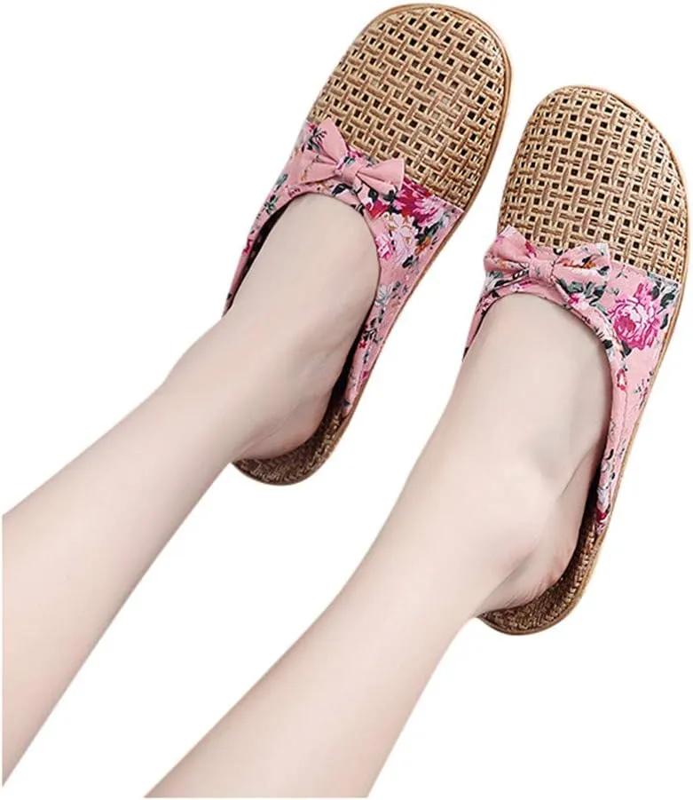 Women's Sandals Comfortable Strappy Sandals for Women Flat Flip Flops for Men Dressy Flats Sandal Open Toe Summer Dressy Womens Hiking Sandal