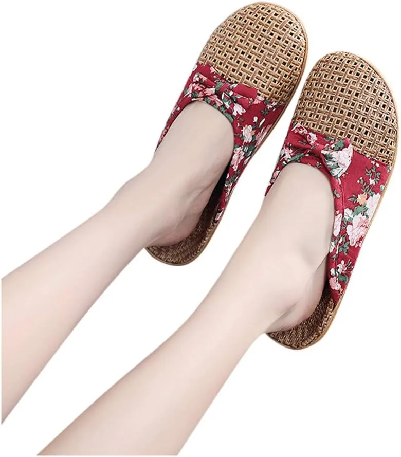 Women's Sandals Comfortable Strappy Sandals for Women Flat Flip Flops for Men Dressy Flats Sandal Open Toe Summer Dressy Womens Hiking Sandal