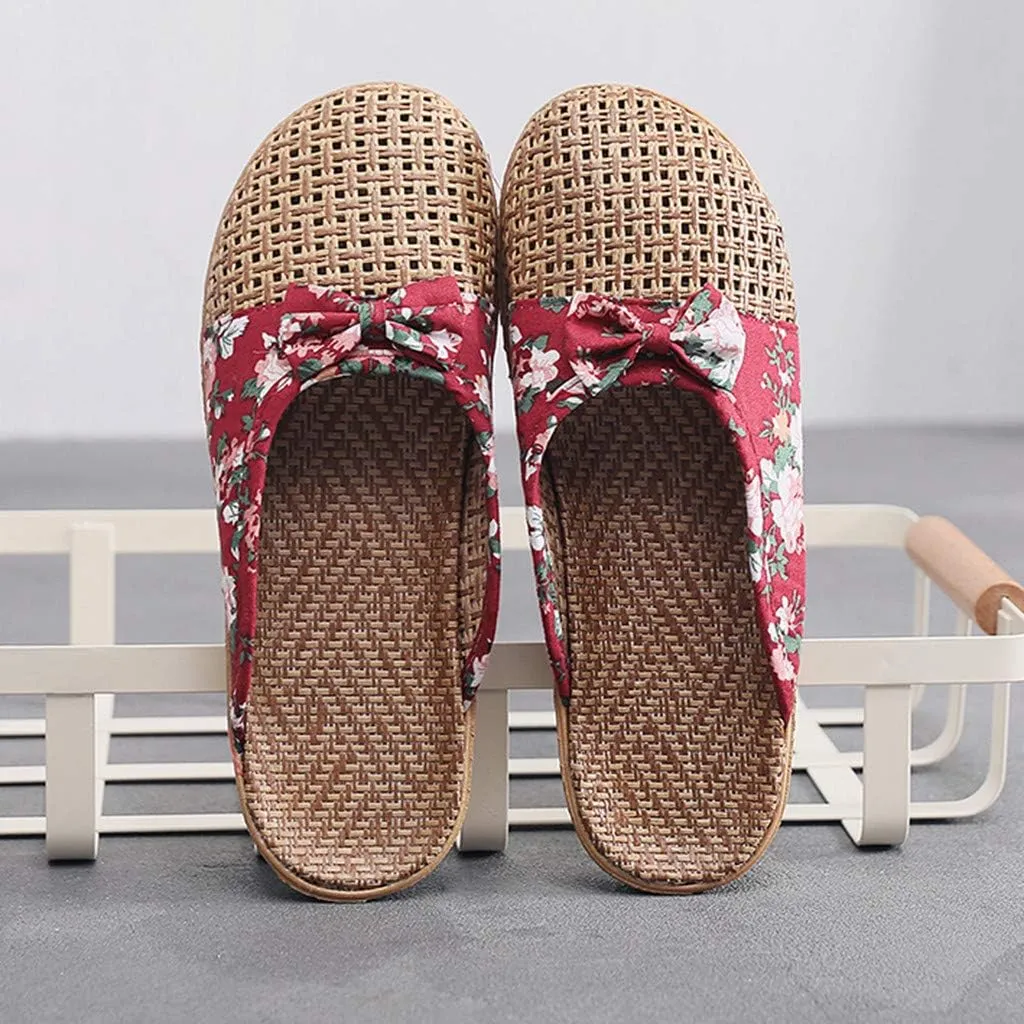 Women's Sandals Comfortable Strappy Sandals for Women Flat Flip Flops for Men Dressy Flats Sandal Open Toe Summer Dressy Womens Hiking Sandal
