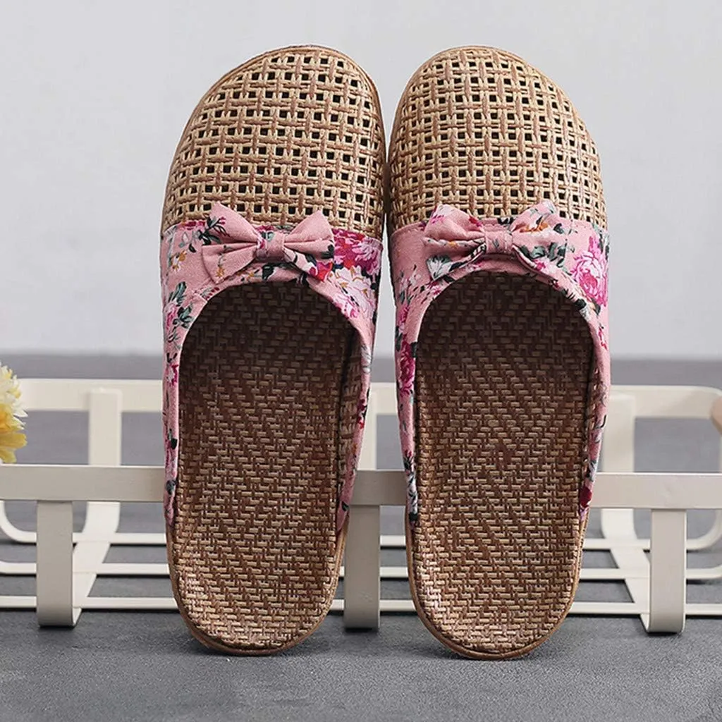 Women's Sandals Comfortable Strappy Sandals for Women Flat Flip Flops for Men Dressy Flats Sandal Open Toe Summer Dressy Womens Hiking Sandal