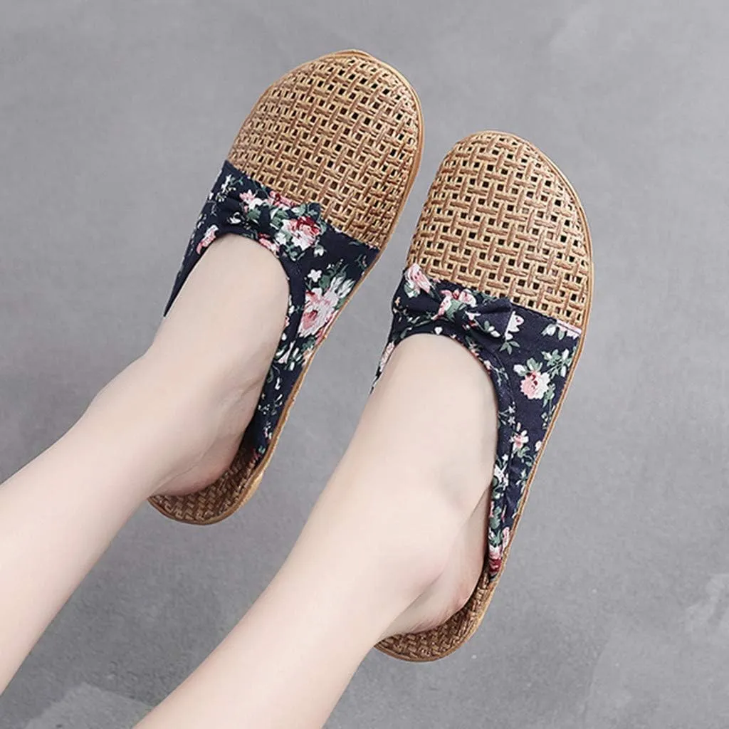 Women's Sandals Comfortable Strappy Sandals for Women Flat Flip Flops for Men Dressy Flats Sandal Open Toe Summer Dressy Womens Hiking Sandal