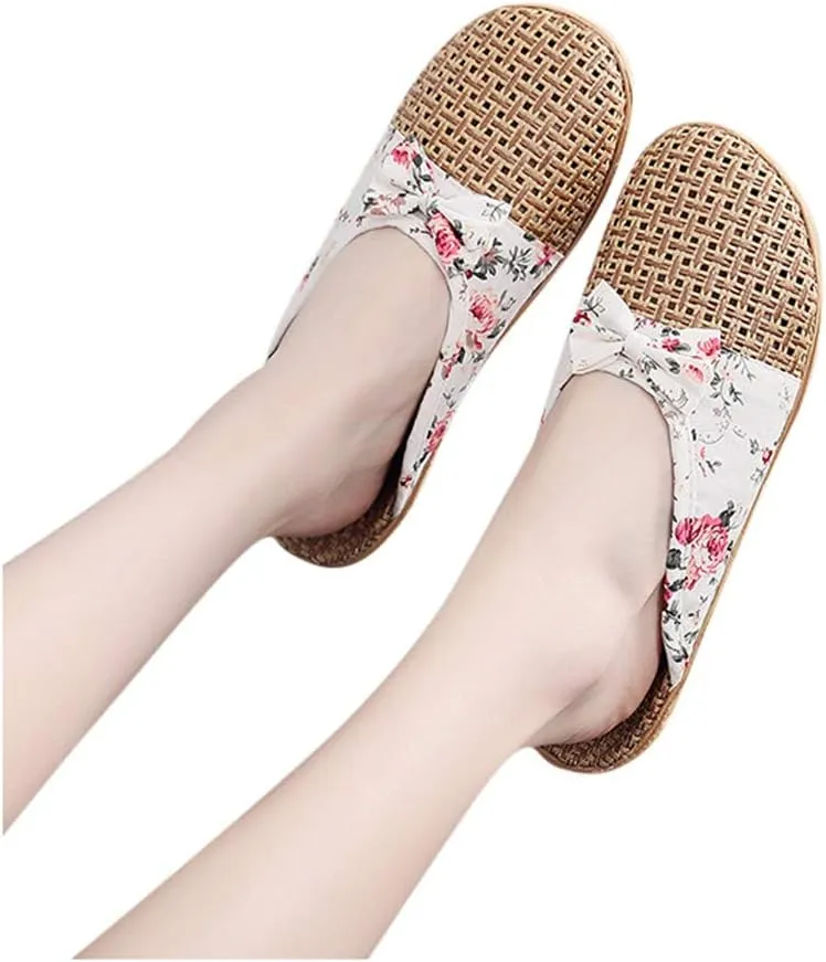 Women's Sandals Comfortable Strappy Sandals for Women Flat Flip Flops for Men Dressy Flats Sandal Open Toe Summer Dressy Womens Hiking Sandal