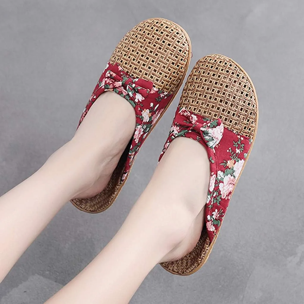 Women's Sandals Comfortable Strappy Sandals for Women Flat Flip Flops for Men Dressy Flats Sandal Open Toe Summer Dressy Womens Hiking Sandal
