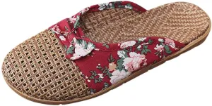 Women's Sandals Comfortable Strappy Sandals for Women Flat Flip Flops for Men Dressy Flats Sandal Open Toe Summer Dressy Womens Hiking Sandal