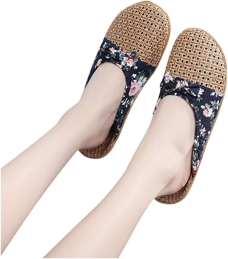 Women's Sandals Comfortable Strappy Sandals for Women Flat Flip Flops for Men Dressy Flats Sandal Open Toe Summer Dressy Womens Hiking Sandal