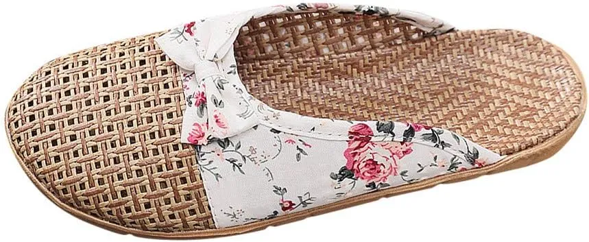 Women's Sandals Comfortable Strappy Sandals for Women Flat Flip Flops for Men Dressy Flats Sandal Open Toe Summer Dressy Womens Hiking Sandal