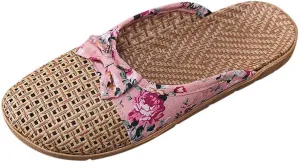 Women's Sandals Comfortable Strappy Sandals for Women Flat Flip Flops for Men Dressy Flats Sandal Open Toe Summer Dressy Womens Hiking Sandal