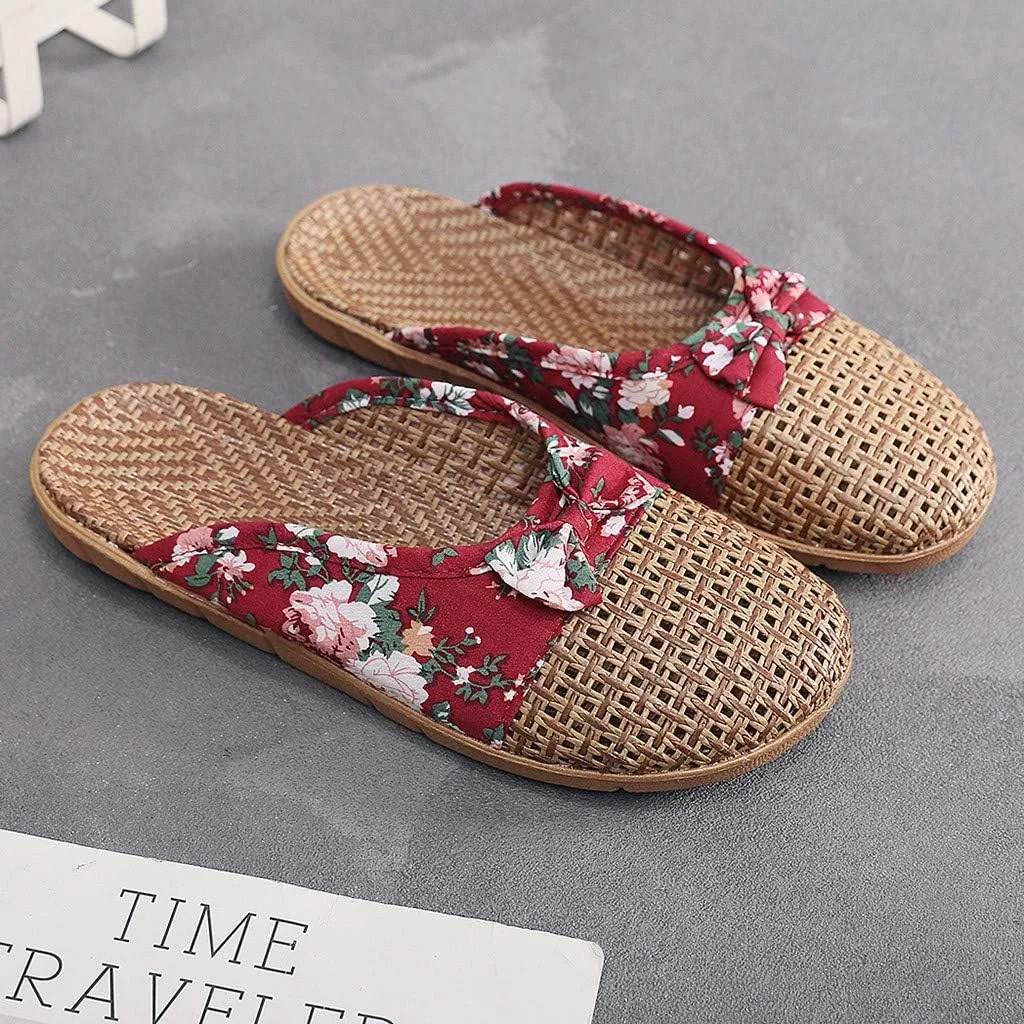 Women's Sandals Comfortable Strappy Sandals for Women Flat Flip Flops for Men Dressy Flats Sandal Open Toe Summer Dressy Womens Hiking Sandal