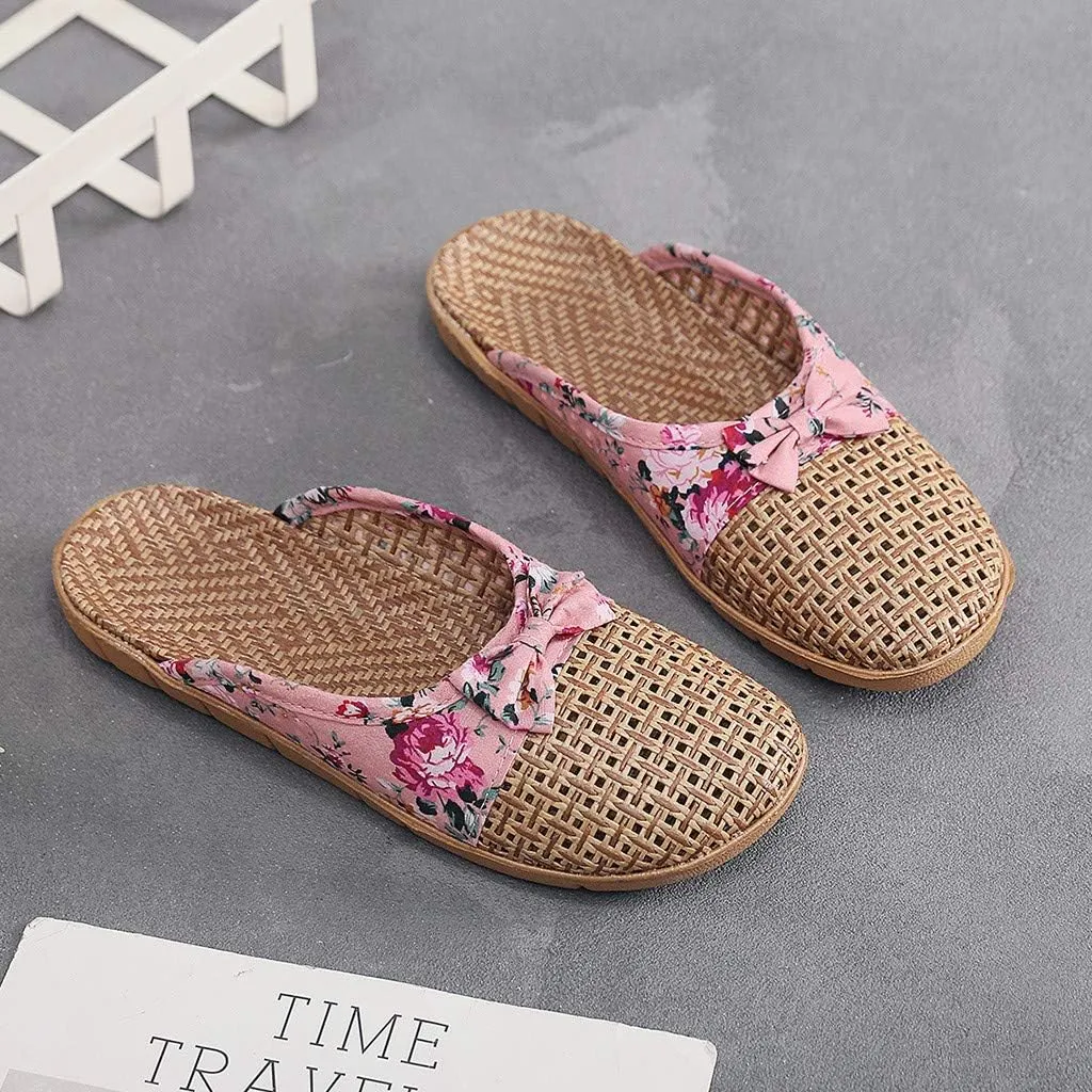 Women's Sandals Comfortable Strappy Sandals for Women Flat Flip Flops for Men Dressy Flats Sandal Open Toe Summer Dressy Womens Hiking Sandal