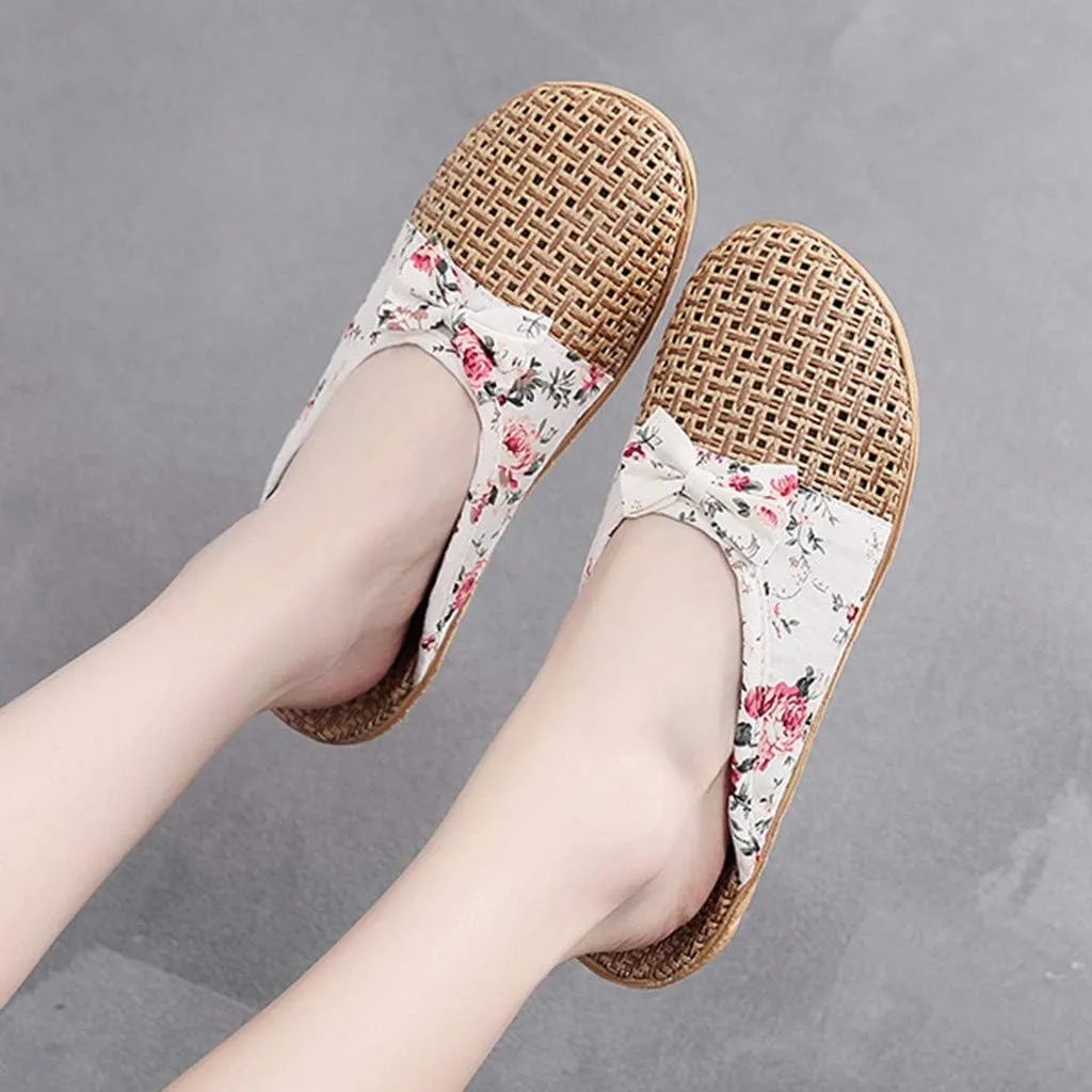 Women's Sandals Comfortable Strappy Sandals for Women Flat Flip Flops for Men Dressy Flats Sandal Open Toe Summer Dressy Womens Hiking Sandal