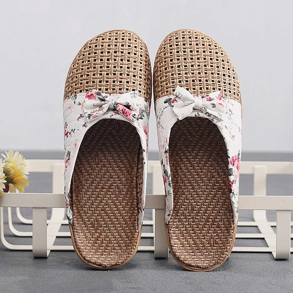 Women's Sandals Comfortable Strappy Sandals for Women Flat Flip Flops for Men Dressy Flats Sandal Open Toe Summer Dressy Womens Hiking Sandal