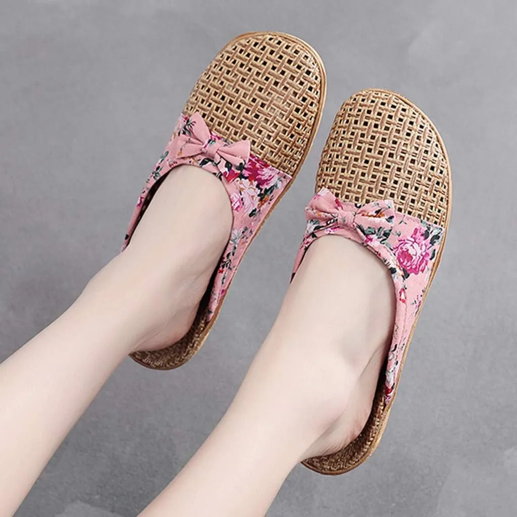 Women's Sandals Comfortable Strappy Sandals for Women Flat Flip Flops for Men Dressy Flats Sandal Open Toe Summer Dressy Womens Hiking Sandal