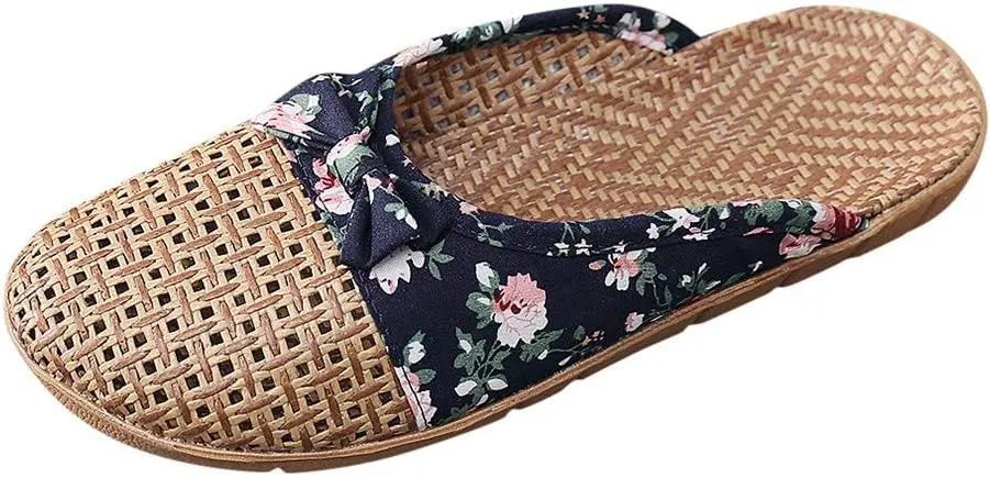Women's Sandals Comfortable Strappy Sandals for Women Flat Flip Flops for Men Dressy Flats Sandal Open Toe Summer Dressy Womens Hiking Sandal