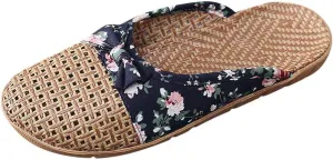 Women's Sandals Comfortable Strappy Sandals for Women Flat Flip Flops for Men Dressy Flats Sandal Open Toe Summer Dressy Womens Hiking Sandal