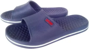 Women's Sandals Comfortable Walking Sandals with Buckles Flip Flop Slippers Women Funny Womans Flat Sandal Comfortable Slip on Womens Open Toe Flat Sandal