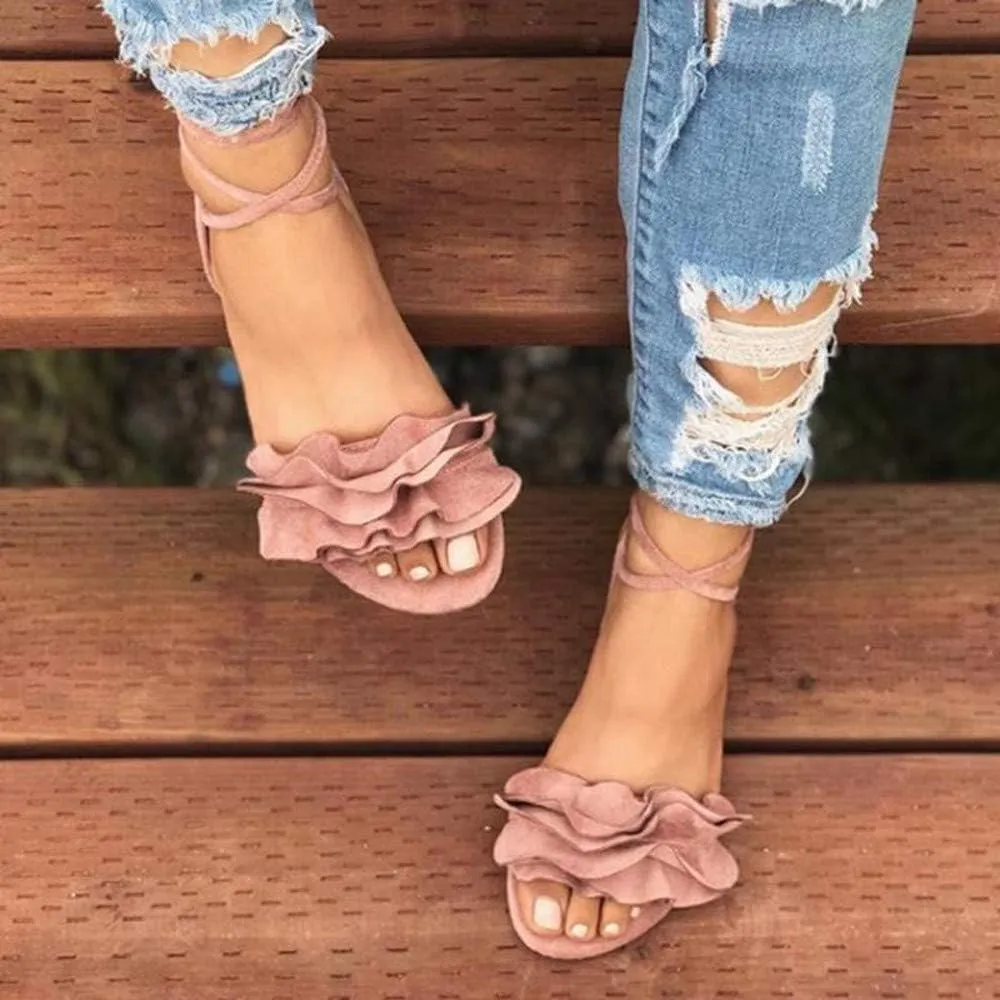 Women's Sandals Comfortable Walking Sandles With Backs Flip Flops for Women Waterproof Womens Casual Strappy Sandal Casual Everyday Wear Flip Flops for Women