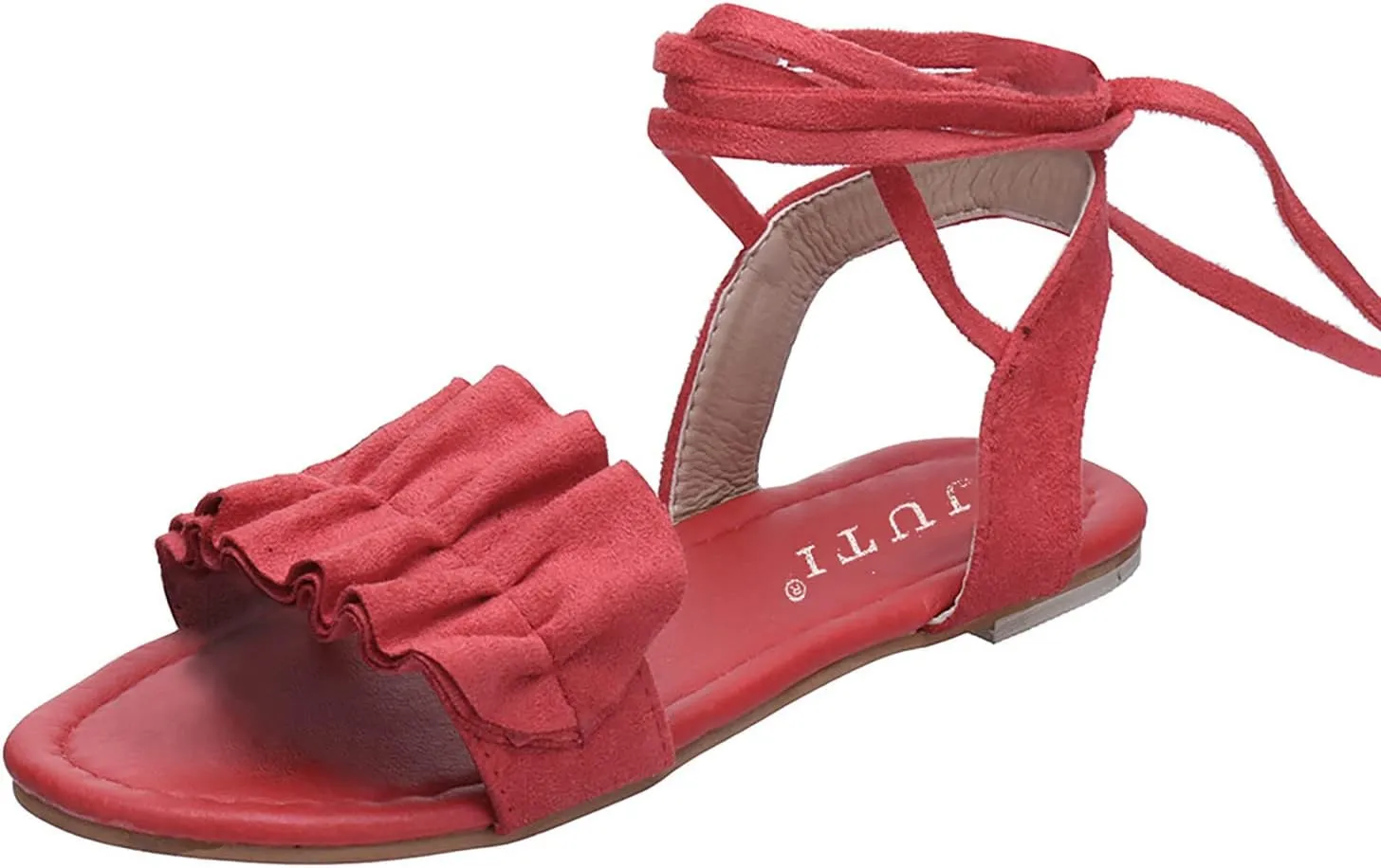 Women's Sandals Comfortable Walking Sandles With Backs Flip Flops for Women Waterproof Womens Casual Strappy Sandal Casual Everyday Wear Flip Flops for Women