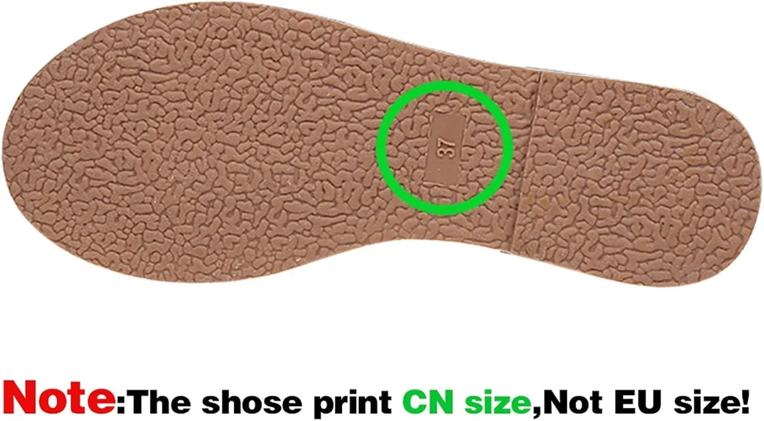 Women's Sandals Comfortable Womens Sandals Strap Flip Flop Slippers Women Funny Womens Flat Sandles Summer Slip on Flat Women's Comfortable Arch Support Dressy Flat