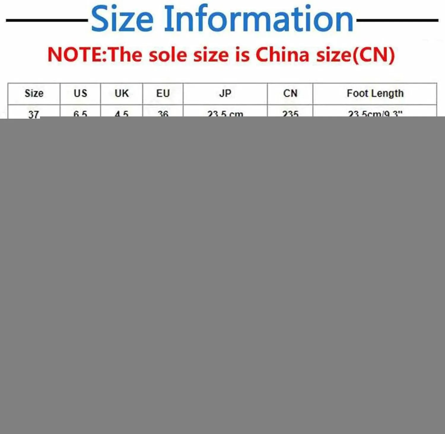 Women's Slip on Athletic Walking Shoes Lightweight Woven Orthopedic Walking Shoes Outdoor Casual Fitness Shoe