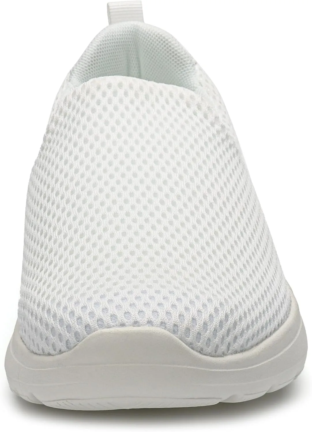 Women's Slip On Walking Shoes