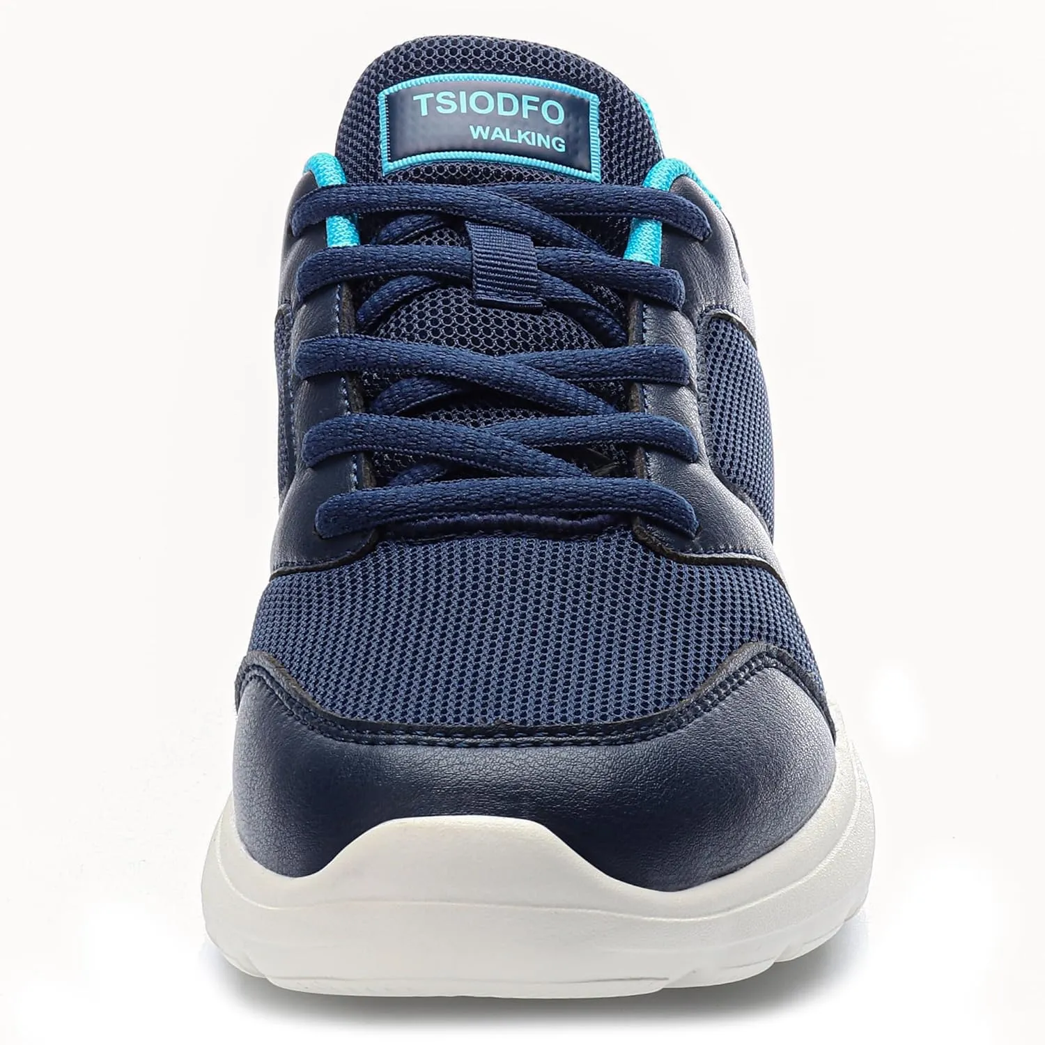Women's Slip On Walking Shoes