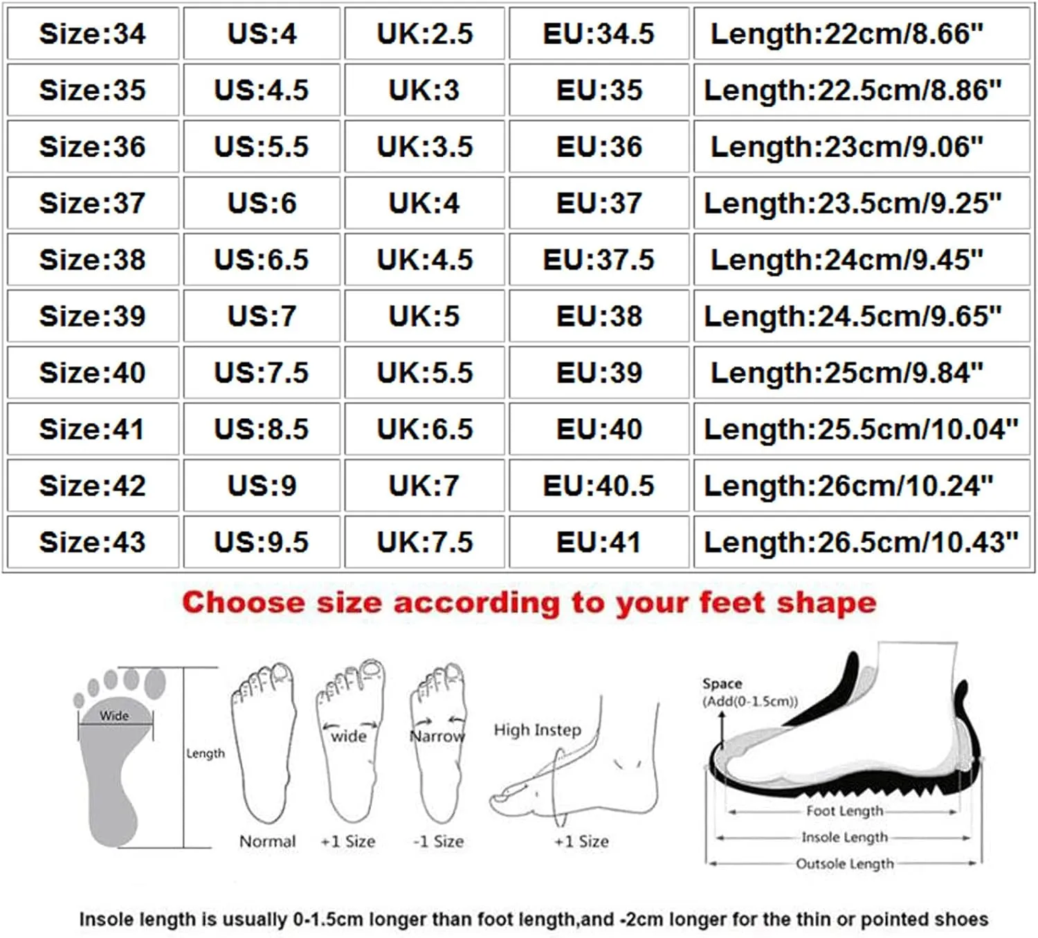 Yck-SAiWed Winter Platform Boots for Women Fashion Lug Sole Ankle Boots Dressy Round Toe Chunky Block Heel Go Go Boots with Side Zipper